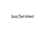 QuickXpert Infotech