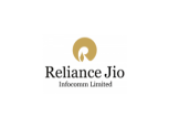 Reliance Jio Infocomm Limited