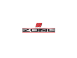 Z.ONE ENTERPRISES
