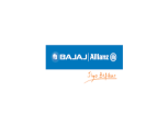 Bajajallianz