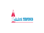 HIMALAYA TERPENES