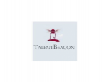 Talent Beacon