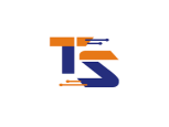 TechnoScripts