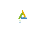 Logo Axtrum Technologies Private Limited