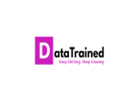 DataTrained