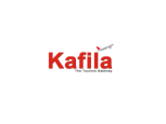 Kafila Hospitality And Travels