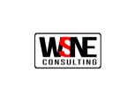 WSNE Consulting Pvt Ltd