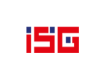 ISG