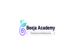 Beeja Academy