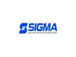 SIGMA ELECTRIC MANUFACTURING CORPORATION PRIVATE L IMITED
