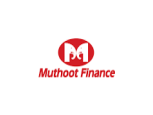Muthoot Finance Ltd