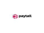 Paytail Commerce Private Limited