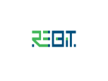 Reserve Bank Information Technology Pvt. Ltd