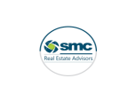 SMC REAL ESTATE ADVISORS PRIVATE LIMITED
