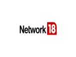 Network18