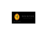 SVD Motors Private Limited