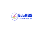 EDURBS TECHNOLOGY PRIVATE LIMITED