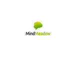 Logo Mind Meadow