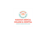 Narayana Medical College & Hospital