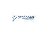 Proponent Technologies Private Limited