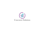 CONCOURSES SOLUTIONS