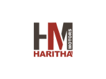 Haritha Honda