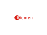 Riemen Solution