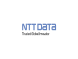 NTT Data Business Solutions Pvt Ltd