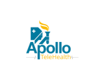 Apollo TeleHealth Services