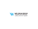 Welspun Global Services