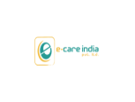 Ecare India Pvt Ltd.