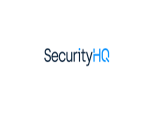 SecurityHQ