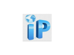 Gateway Internet Protocol Management Pvt Ltd