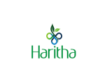 Haritha Receivables & Collections Services (A TVS Group Entity)