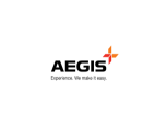 Aegis Global