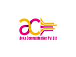 Ayka Communication Private Limited