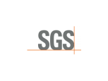 SGS India Pvt. Ltd.