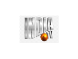 Indian Television Dot Com