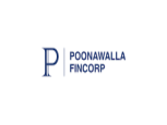 POONAWALLA FINCORP LIMITED