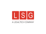 LSG INDIA PRIVATE LIMITED