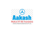 Aakash Institute