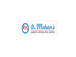 Dr. Mohan's Diabetes Specialities Centre
