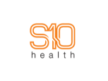 S10 Healthcare Solutions Private Limited