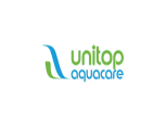 UNITOP AQUACARE LTD