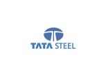 Tata Steel