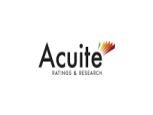 ACUITÉ