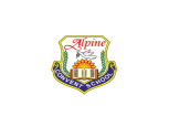 Alpine Convent School