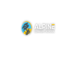 Alpine Convent School