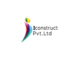 ICONSTRUCT PRIVATE LIMITED