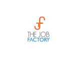 The Job Factory
